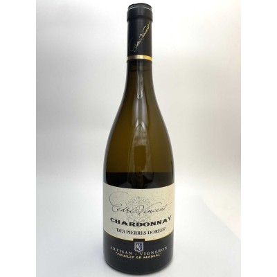 Beaujolais Blanc