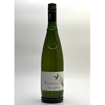 Picpoul de Pinet