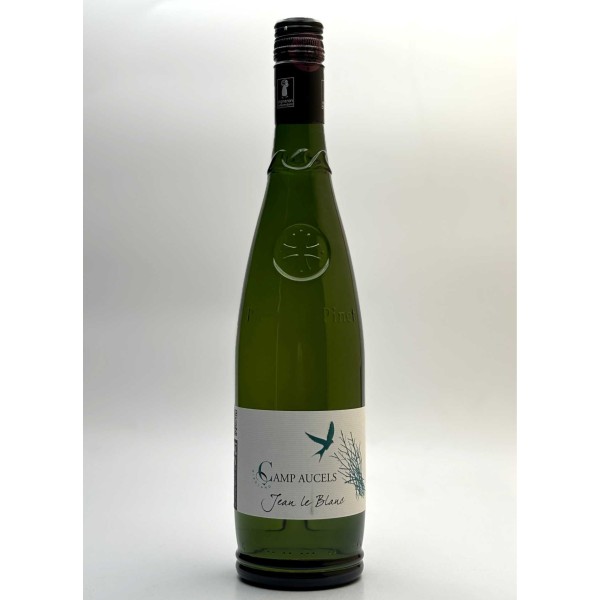 Picpoul de Pinet