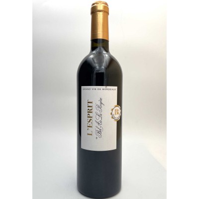 Blaye Côtes de Bordeaux