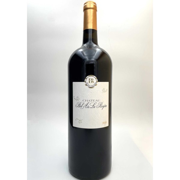 Blaye Côtes de Bordeaux