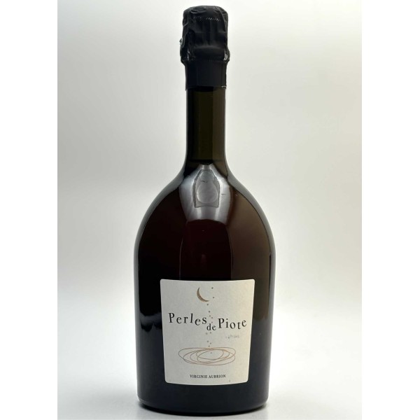 Crémant de Bordeaux