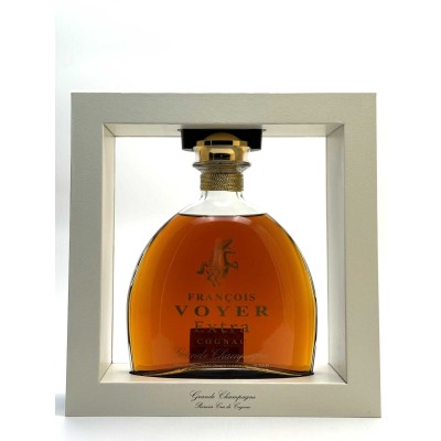 Cognac Grande Champagne
