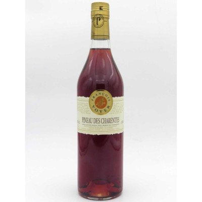 Pineau des Charentes