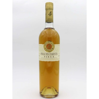 Vieux Pineau des Charentes
