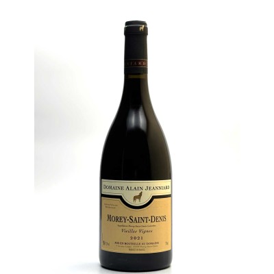 Morey Saint-Denis