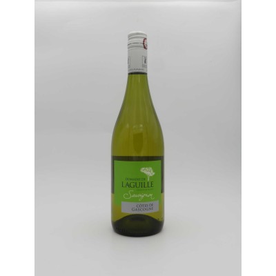 IGP Côtes de Gascogne