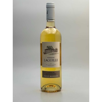 IGP Côtes de Gascogne