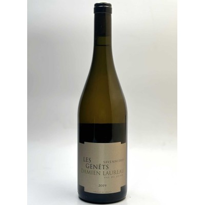AOP Savennières