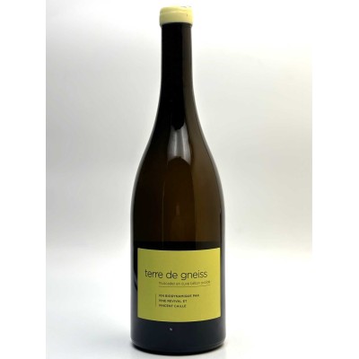 Muscadet Sèvre et Maine