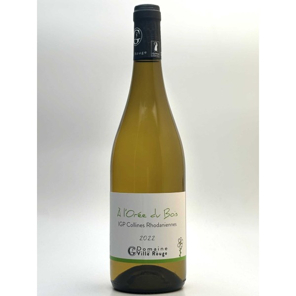 IGP Collines Rhodaniennes