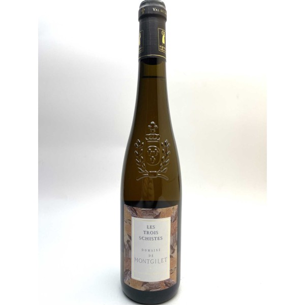 Coteaux de l'Aubance