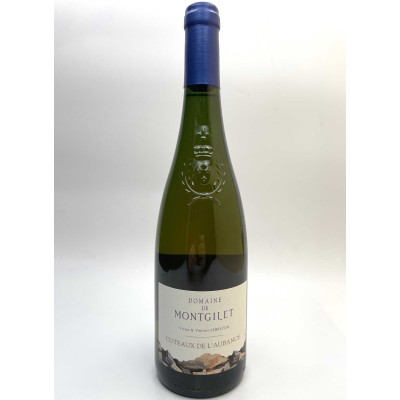 Coteaux de l'Aubance