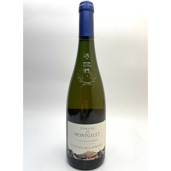 Coteaux de l'Aubance