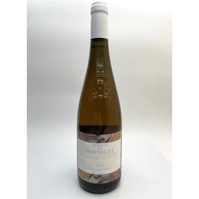 Coteaux de l'Aubance