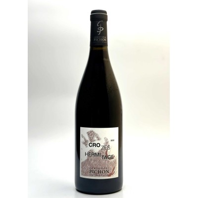 Crozes Hermitage