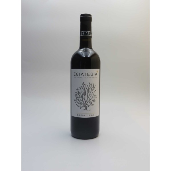 VDF - Baie de Saint-Jean-de-Luz