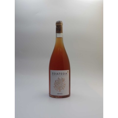 VDF - Baie de St-Jean-de-Luz