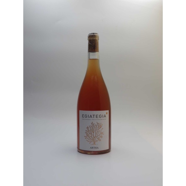 VDF - Baie de St-Jean-de-Luz