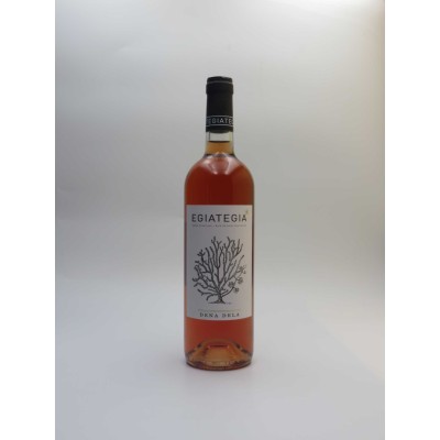 VDF - Baie de St-Jean-de-Luz