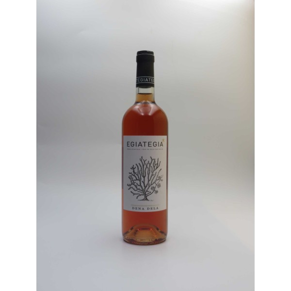 VDF - Baie de St-Jean-de-Luz