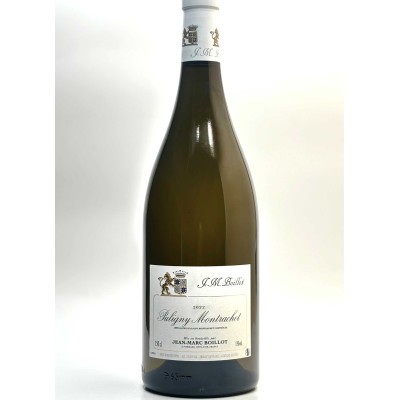 Puligny Montrachet