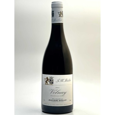 Volnay