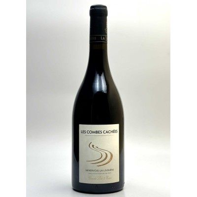 AOP Minervois-La Livinière