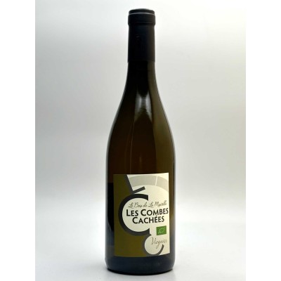 IGP Viognier