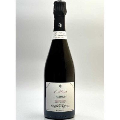 Champagne - Domaine...