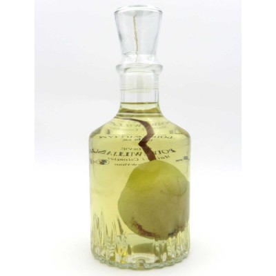 Eau-de-Vie de Poire William...