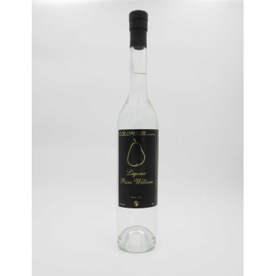 Liqueur de Poire William 33°