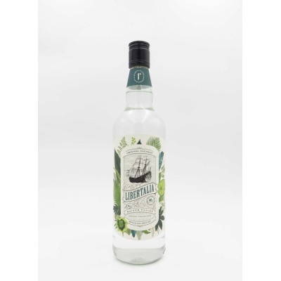 Libertalia - Cachaça