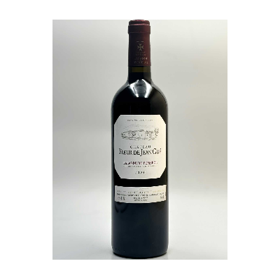 Lalande de Pomerol -...