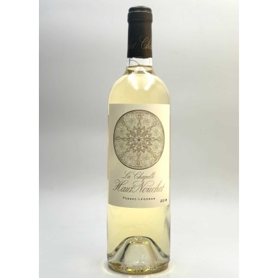 Pessac-Léognan - La...