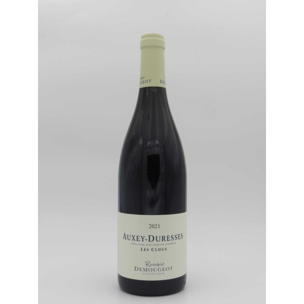 Auxey-Duresses