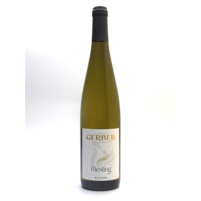 Alsace / Riesling