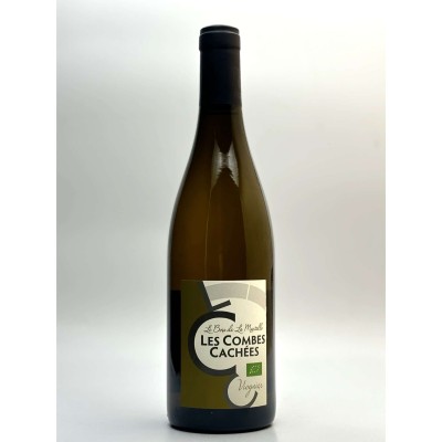 IGP Viognier