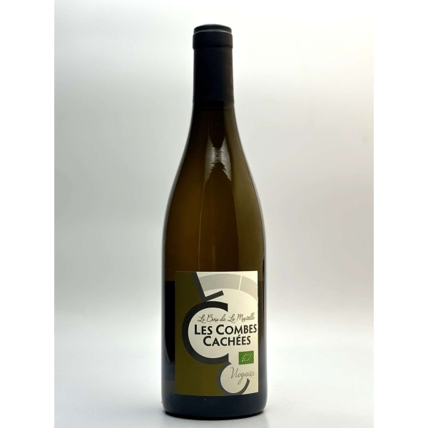 IGP Viognier